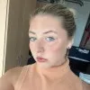 Noelle Grossman