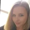 Tabitha Chapman
