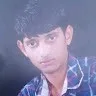 patel dhaval