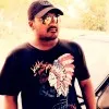 Duddu Mahendra