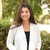 Khawla Nasereddine