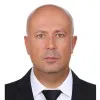 Ugur Pembecioglu