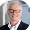 John DeWan