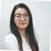 Yinghui Fan