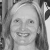Colleen Moreland