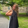 Lindsay Kuser