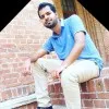 Arshad Malik