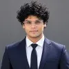 Vedant Konde