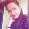 Ashwini Mote