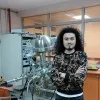 Hüseyin Mert ÇELİK