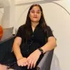 Komal Sain