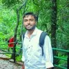 Abhishek Murkute