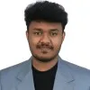 Kaarthikeyen