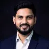 Supun chandranath