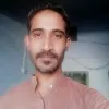 Dilshad Ansari