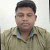 upendra kumar shaw