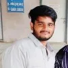 Saikumar