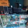 BanonTechComputer Store