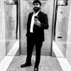 Mohammed Mujaheed uddin