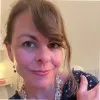 Brianne Gallagher