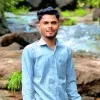 Ajahar Pathan