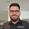 Nabil Misaghi