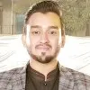 Hamza Javed