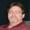 Robert Stone