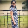 Gayathri SG