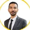 Mohamed El Qalashany