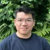 Andrew Joseph Ng