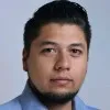 Alfredo Alba Torres