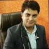 Ajay Kumar