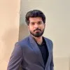 Faizal Khan