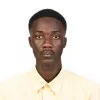 Benedict Adjei