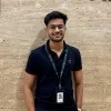 Abhigyan Mohanty