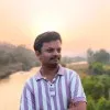 Prathamesh Patil