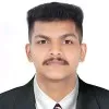 Nithin Alexander