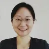 lu liu