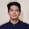 Roger Miranda Perez