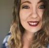 Brittany Borgard