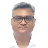 Vivek Daksh