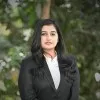 Soumya Sasidharan