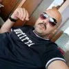 Mubeen Tariq