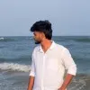 Harish ragavendar