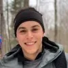Joseph Mino