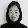 Eugenia Yu