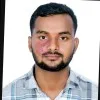 Gulam Husain Khan