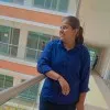 Chanchal Vashisth