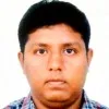 vijay kumar